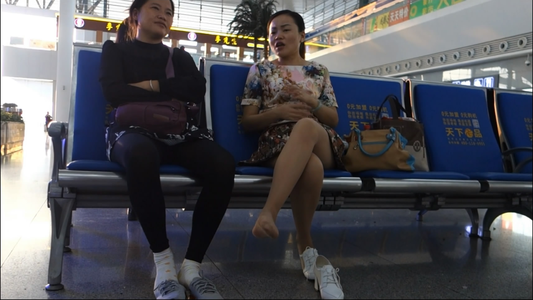 streetsnapnylon[00 01 28][20181204 233432 2]